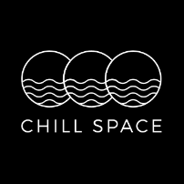 chillspace
